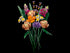 Bouquet 10280